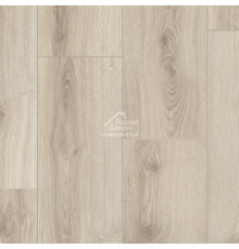 Виниловый пол SPC Timber Blackwood ASTRID 1220x200,8x3,85