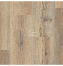 Виниловый пол SPC Timber Blackwood CARLO 1220x200,8x3,85