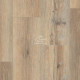 Виниловый пол SPC Timber Blackwood CARLO 1220x200,8x3,85