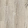 Виниловый пол SPC Timber Blackwood CLIVE 1220x200,8x3,85
