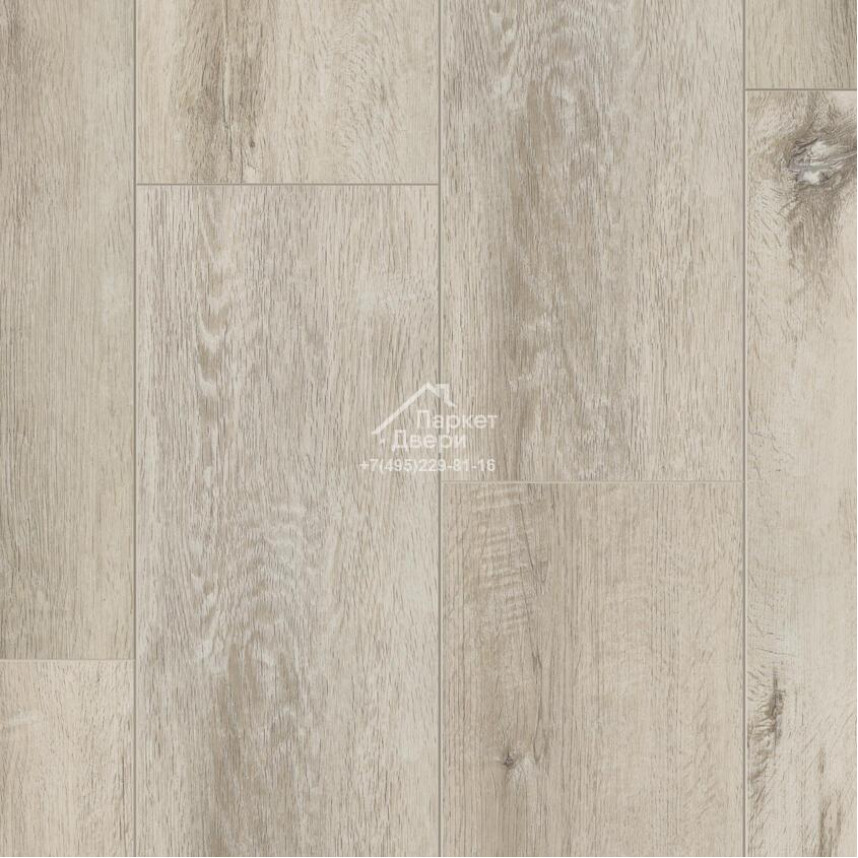 Виниловый пол SPC Timber Blackwood CLIVE 1220x200,8x3,85-1