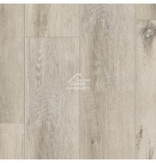 Виниловый пол SPC Timber Blackwood CLIVE 1220x200,8x3,85