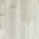 Виниловый пол SPC Timber Blackwood FRANCES 1220x200,8x3,85