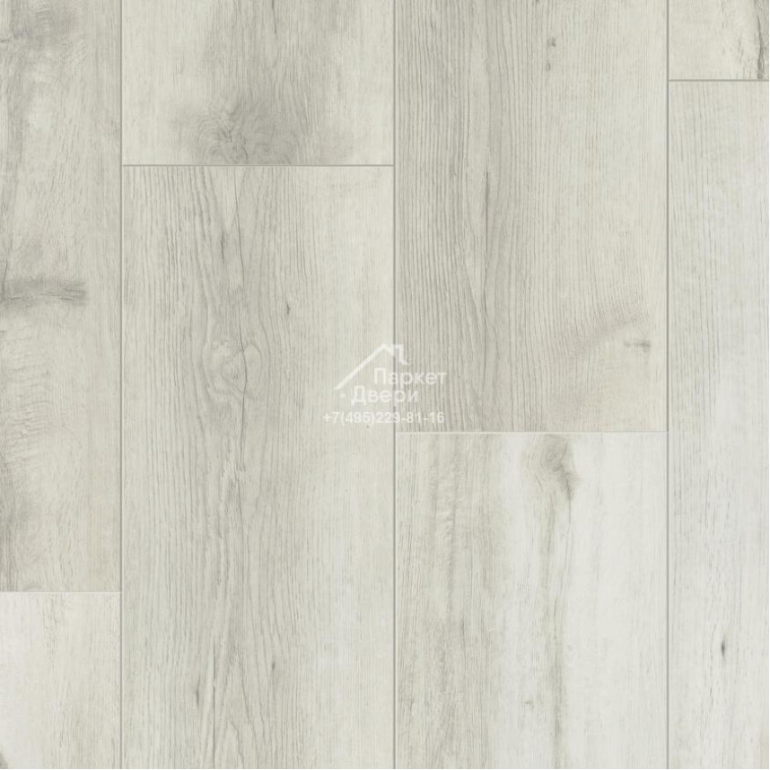 Виниловый пол SPC Timber Blackwood FRANCES 1220x200,8x3,85-1