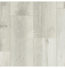 Виниловый пол SPC Timber Blackwood FRANCES 1220x200,8x3,85