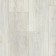 Виниловый пол SPC Timber Blackwood GRACE 1220x200,8x3,85