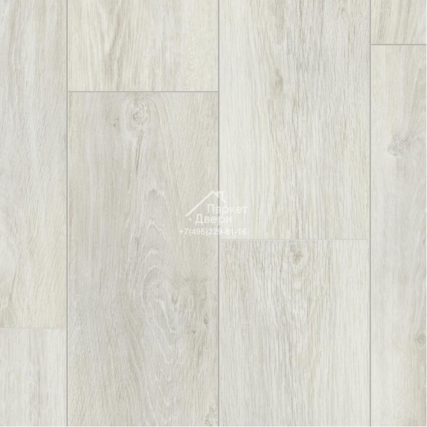 Виниловый пол SPC Timber Blackwood GRACE 1220x200,8x3,85-1