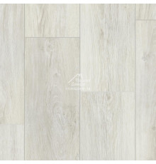 Виниловый пол SPC Timber Blackwood GRACE 1220x200,8x3,85