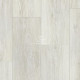 Виниловый пол SPC Timber Blackwood GRACE 1220x200,8x3,85