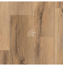 Виниловый пол SPC Timber Blackwood ROALD 1220x200,8x3,85