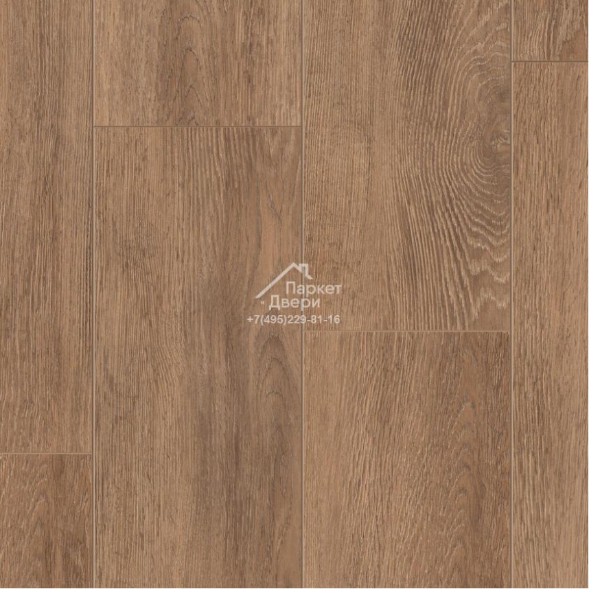 Виниловый пол SPC Timber Blackwood SELMA 1220x200,8x3,85-1