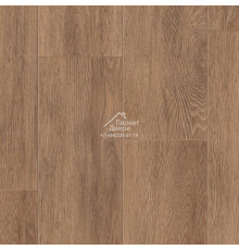 Виниловый пол SPC Timber Blackwood SELMA 1220x200,8x3,85