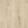 Виниловый пол SPC Timber Blackwood TOVE 1220x200,8x3,85