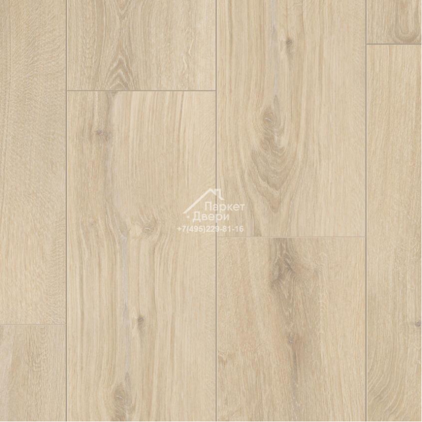 Виниловый пол SPC Timber Blackwood TOVE 1220x200,8x3,85-1