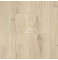 Виниловый пол SPC Timber Blackwood TOVE 1220x200,8x3,85