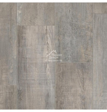 Виниловый пол SPC Timber Blackwood WILHELM 1220x200,8x3,85