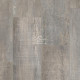 Виниловый пол SPC Timber Blackwood WILHELM 1220x200,8x3,85