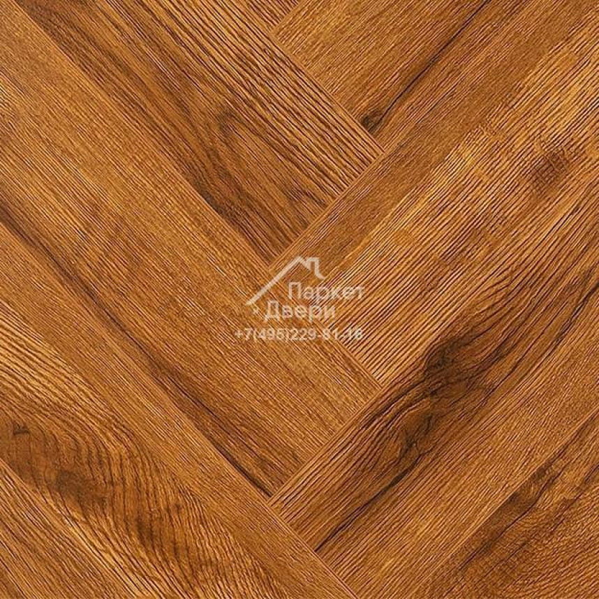 Ламинат My Step Herringbone Zala MS3112 475x95x12-1