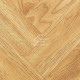 Ламинат My Step Herringbone Tisa MS3212 475x95x12