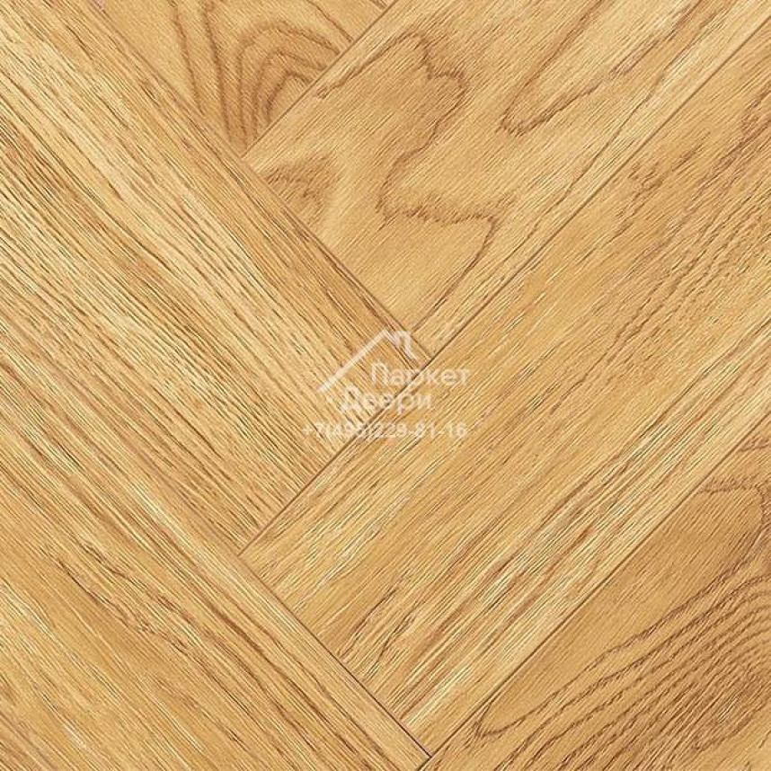Ламинат My Step Herringbone Tisa MS3212 475x95x12-1