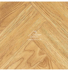 Ламинат My Step Herringbone Tisa MS3212 475x95x12