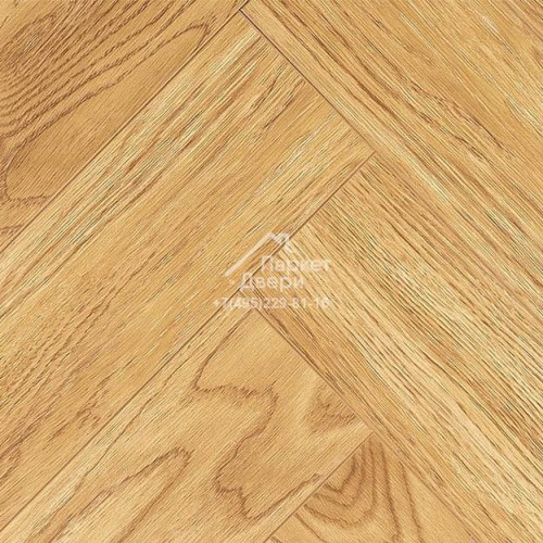 Ламинат My Step Herringbone Tisa MS3212 475x95x12