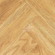 Ламинат My Step Herringbone Tisa MS3212 475x95x12