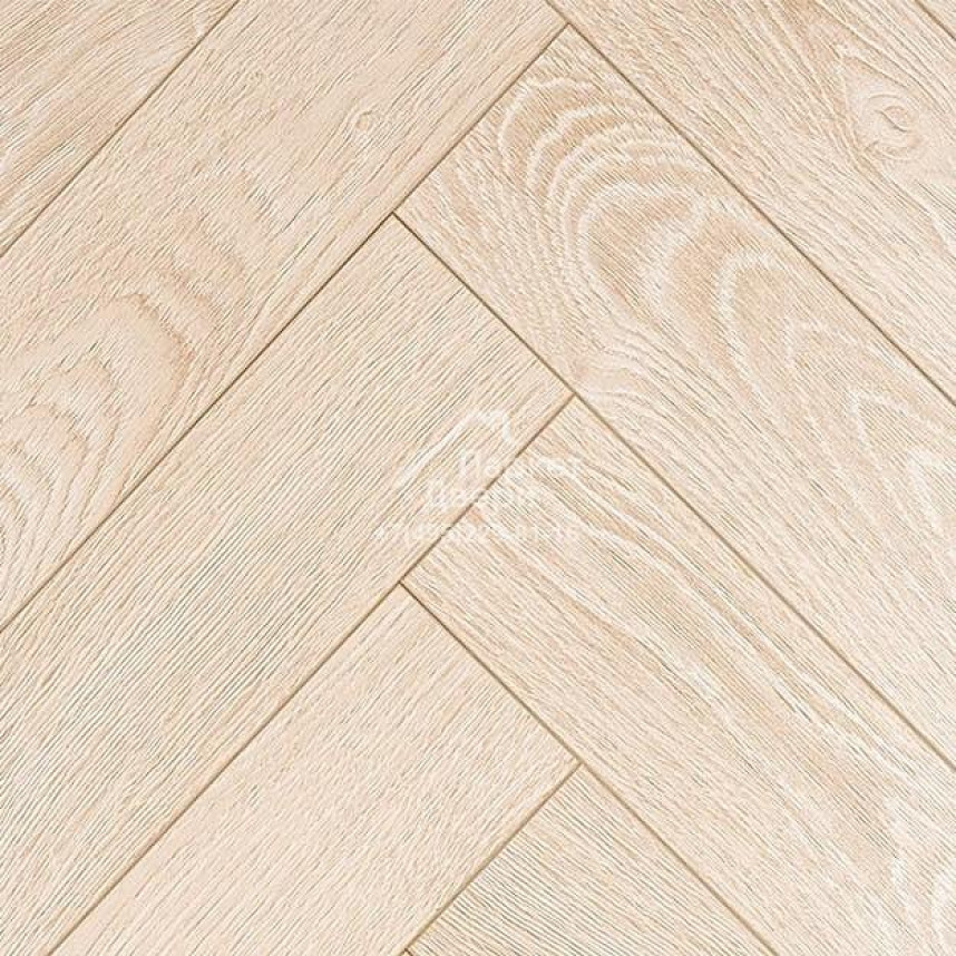 Ламинат My Step Herringbone Sio MS3312 475x95x12-1