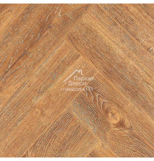 Ламинат My Step Herringbone Azas MS3412 475x95x12