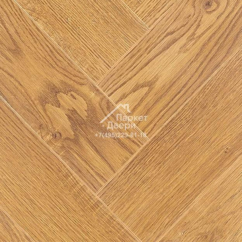 Ламинат My Step Herringbone Pasvik MS3612 475x95x12