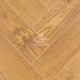 Ламинат My Step Herringbone Pasvik MS3612 475x95x12