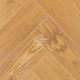 Ламинат My Step Herringbone Pasvik MS3612 475x95x12