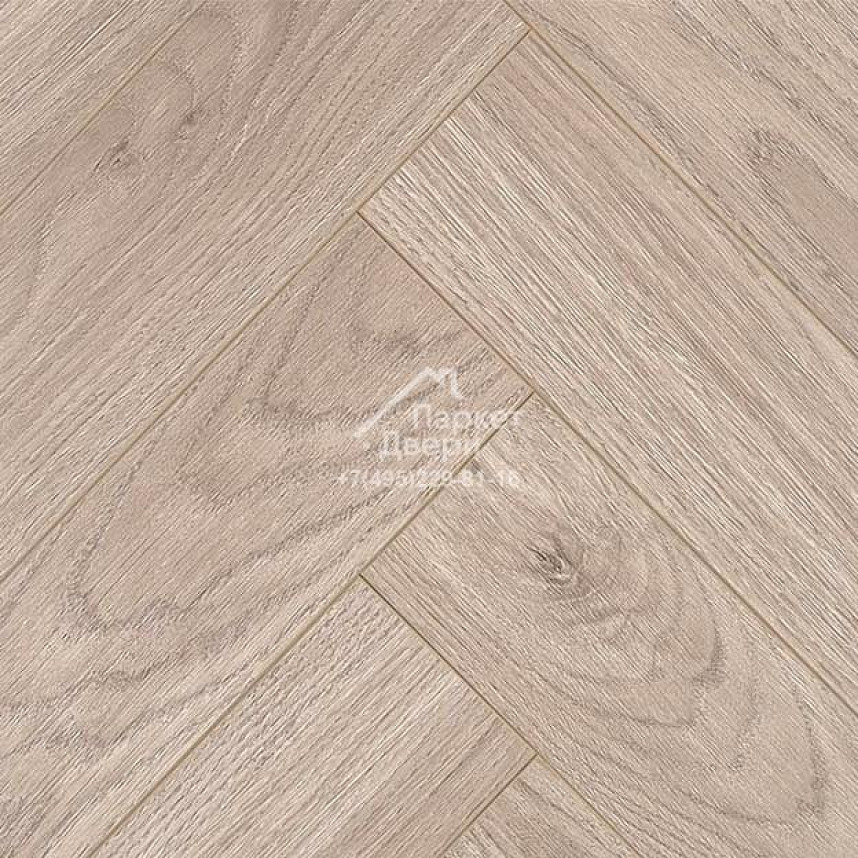 Ламинат My Step Herringbone Harz MS3712 475x95x12-1