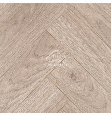 Ламинат My Step Herringbone Harz MS3712 475x95x12