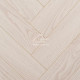 Ламинат My Step Herringbone Dunay MS3012 600x100x12