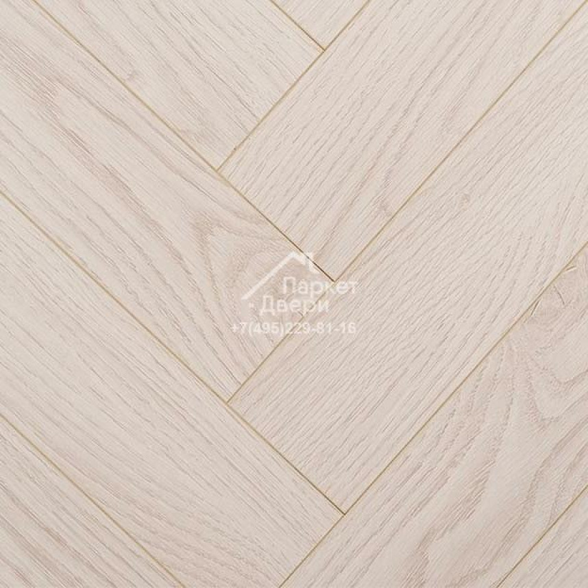 Ламинат My Step Herringbone Dunay MS3012 600x100x12-1