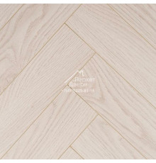 Ламинат My Step Herringbone Dunay MS3012 600x100x12