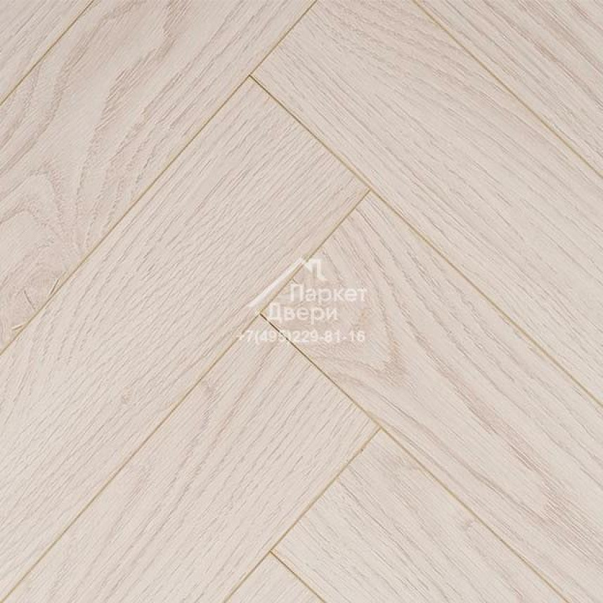 Ламинат My Step Herringbone Dunay MS3012 600x100x12