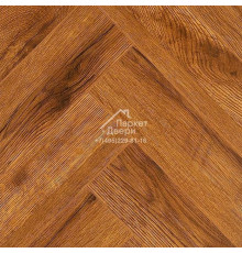 Ламинат My Step Herringbone Zala MS3112 600x100x12