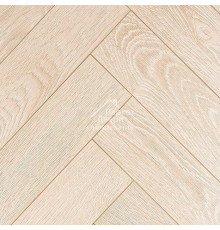 Ламинат My Step Herringbone Sio MS3312 600x100x12