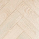 Ламинат My Step Herringbone Sio MS3312 600x100x12
