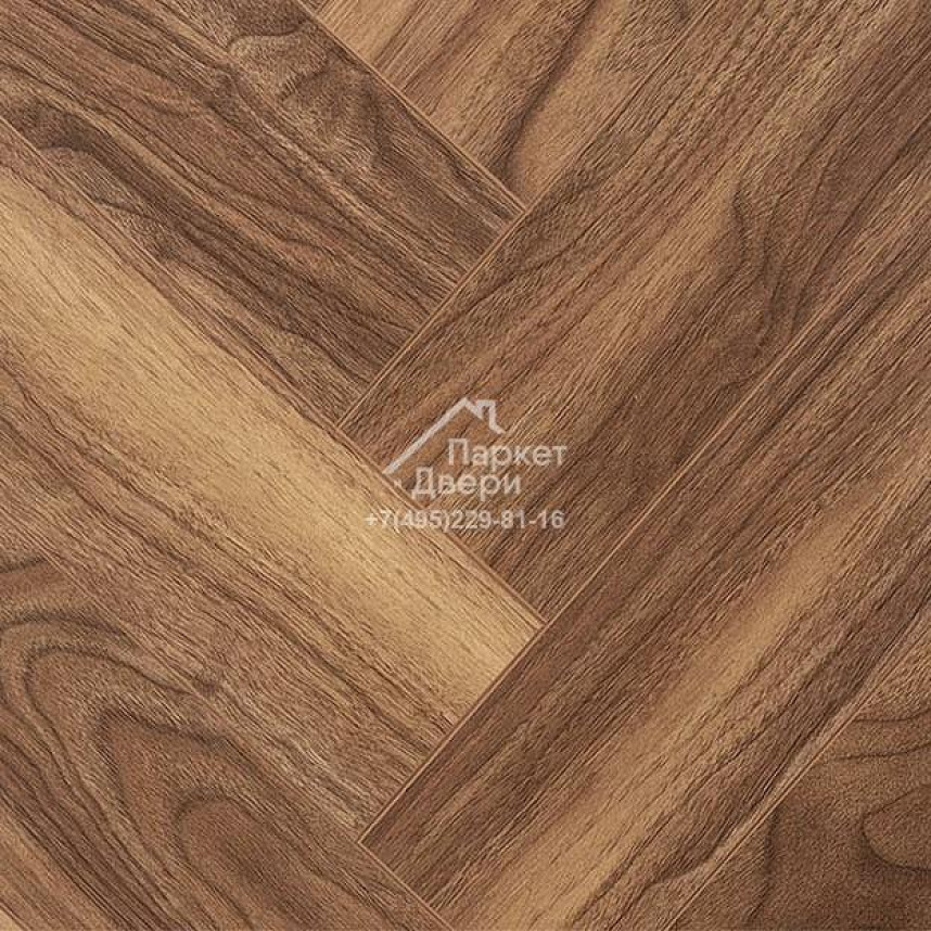 Ламинат My Step Herringbone Szelid MS3512 600x100x12-1