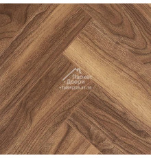 Ламинат My Step Herringbone Szelid MS3512 600x100x12