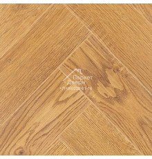 Ламинат My Step Herringbone Pasvik MS3612 600x100x12