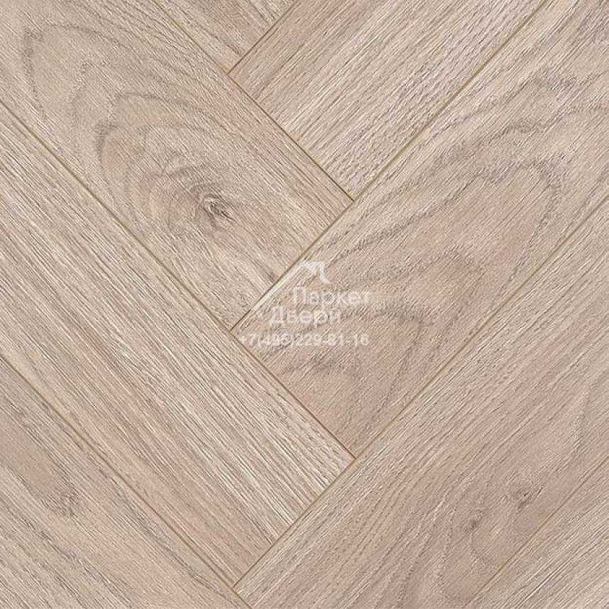 Ламинат My Step Herringbone Harz MS3712 600x100x12-1