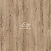 Ламинат My Step Arto Дуб Мальтус D3282 1380x159x10