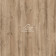 Ламинат My Step Arto Дуб Мальтус D3282 1380x159x10