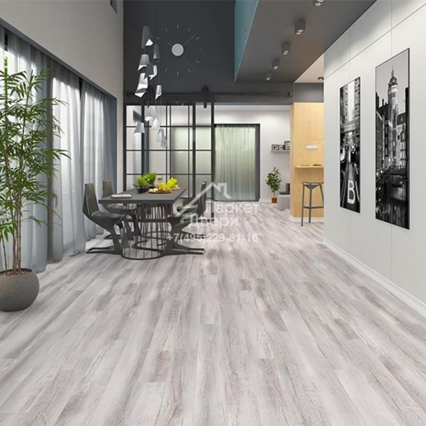 Ламинат My Step Arto Дуб Графф D50027 1380x159x10-1