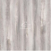 Ламинат My Step Arto Дуб Графф D50027 1380x159x10