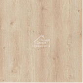 Ламинат My Step Arto Дуб Дамиан D50117 1380x159x10